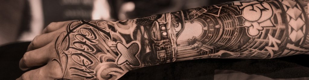 hinh-xam-dep-banner-3