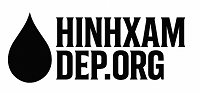 Hình Xăm Đẹp Khiến Bạn Nổi Bật Mọi Lúc Mọi Nơi